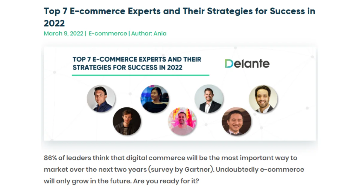 ecommerce-experts-example